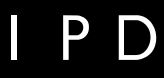 IPD FashionStore