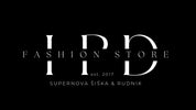 IPD FashionStore